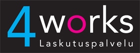 4works
