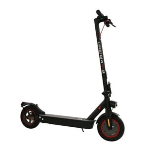 E-Wheels E2S V2 PRO 2023