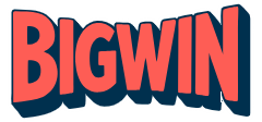 BigWin