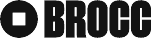 Brocc logo