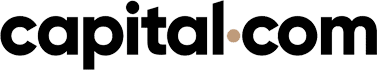 Capital.com