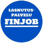 Finjob