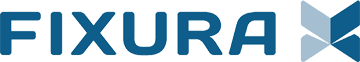 Fixura logo