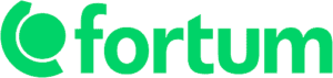 Fortum