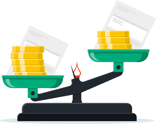 Halvin laskutuspalvelu