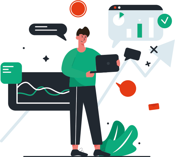 Kilpailuta laina netissä