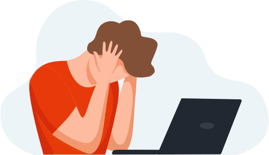 Lainan kilpailutus ei onnistu