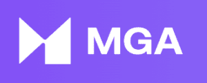 mga logo