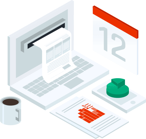 Mitä laskutuspalvelu hoitaaa