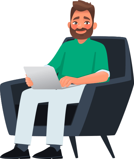 Miten voi hakea yhdistelylainaa?