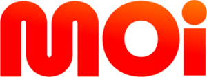 Moi
