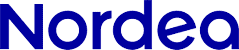 Nordea logo