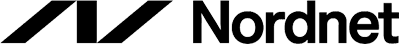 Nordnet logo