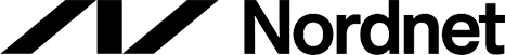 Nordnet
