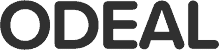 Odeal
