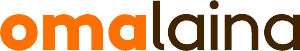 Omalaina