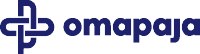 Omapaja