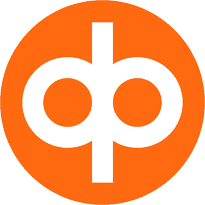 OP logo