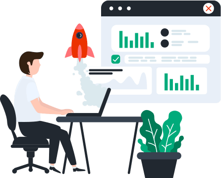 Osakevälittäjä vertailu