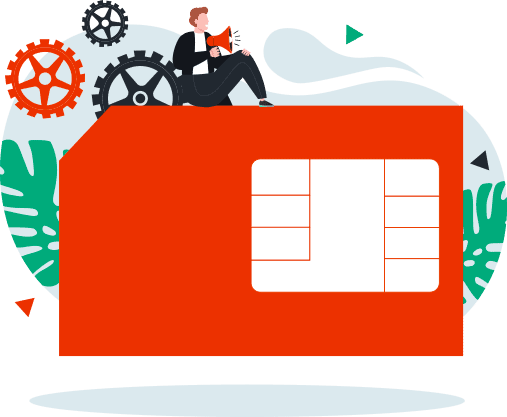 Paras liittymätarjous