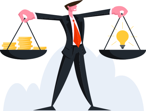 Paras määräaikainen sähkösopimus