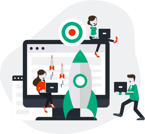 Paras osakevälittäjä