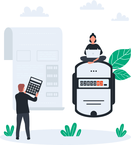 Paras sähkösopimus