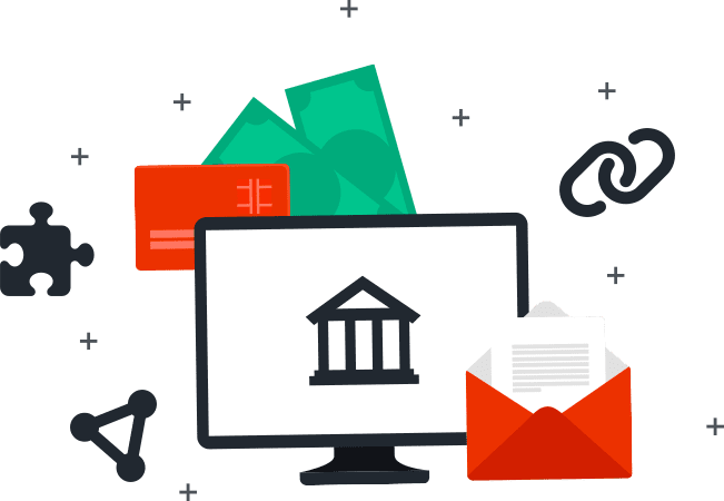 Paras yhdistelylaina