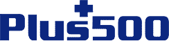 Plus500