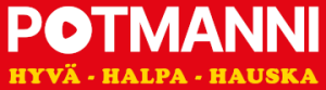 Potmanni