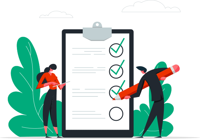 Säästötilin avaaminen