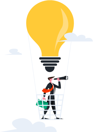 Sähkön hinta tulevaisuudessa