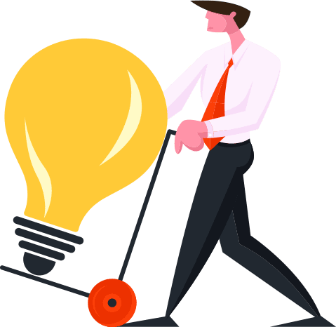 Sähkösopimuksen tyyppi