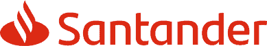 Santander logo