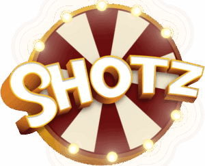 Shotz Casino