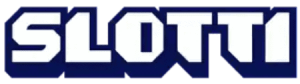 Slotti