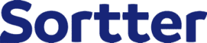 Sortter