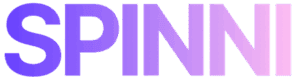 Spinni