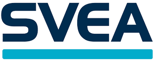 Svea logo
