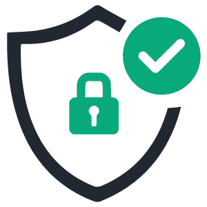 turvalliset eurooppalaiset kasinot