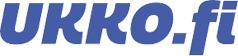 Ukko.fi