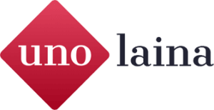 Unolaina