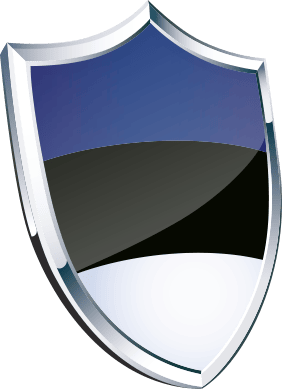 Virolaiset nettikasinot