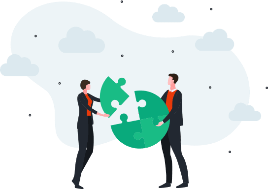 Yhdistä vanhat lainat